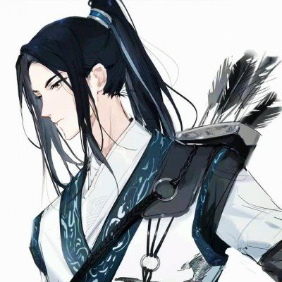 李连杰