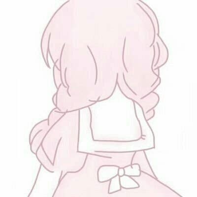 娃11楼坠落奇迹生还