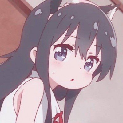 中国梦想秀