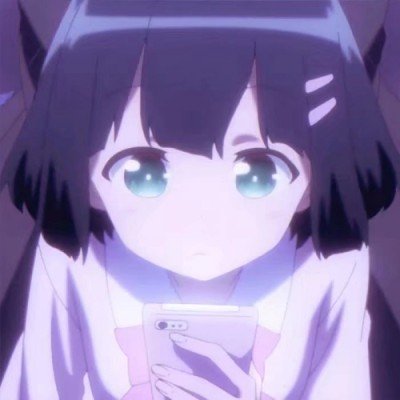 女子遭8年爱人背叛哭到呼吸碱中毒